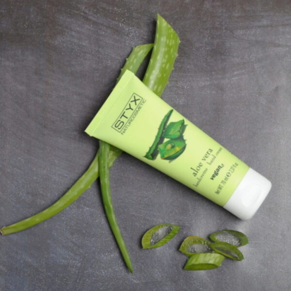 9004432182007-2_35225 9004432182007-2_35225