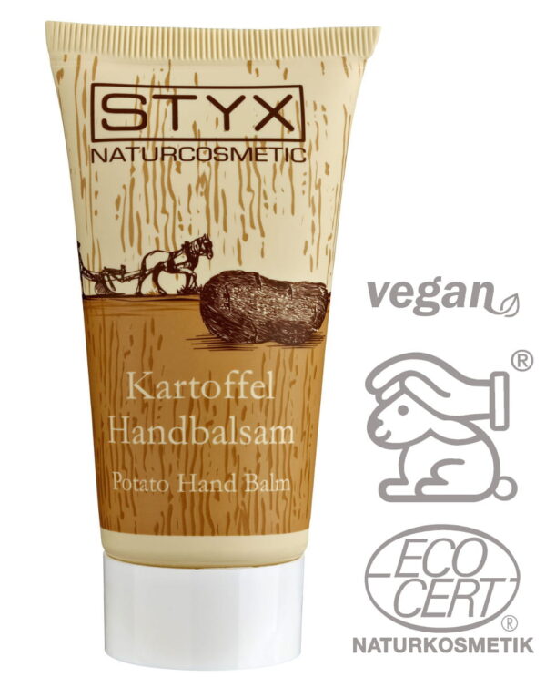 9004432182175-1_21153-1 9004432182175-1_21153-1