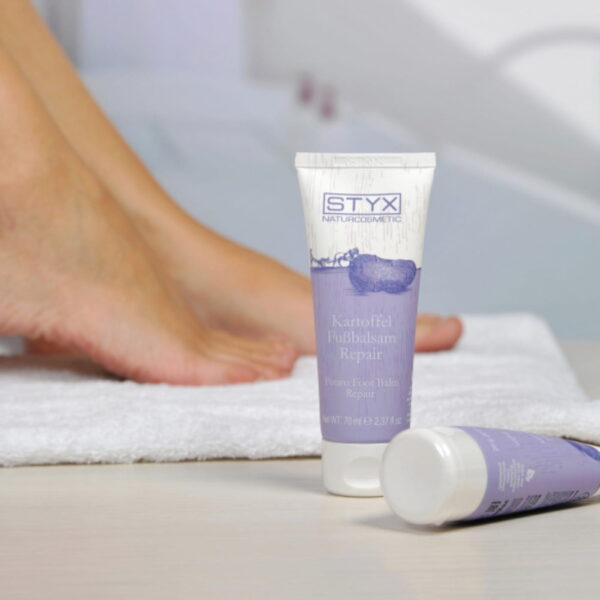 9004432182304-2_37428-1 9004432182304-2_37428-1