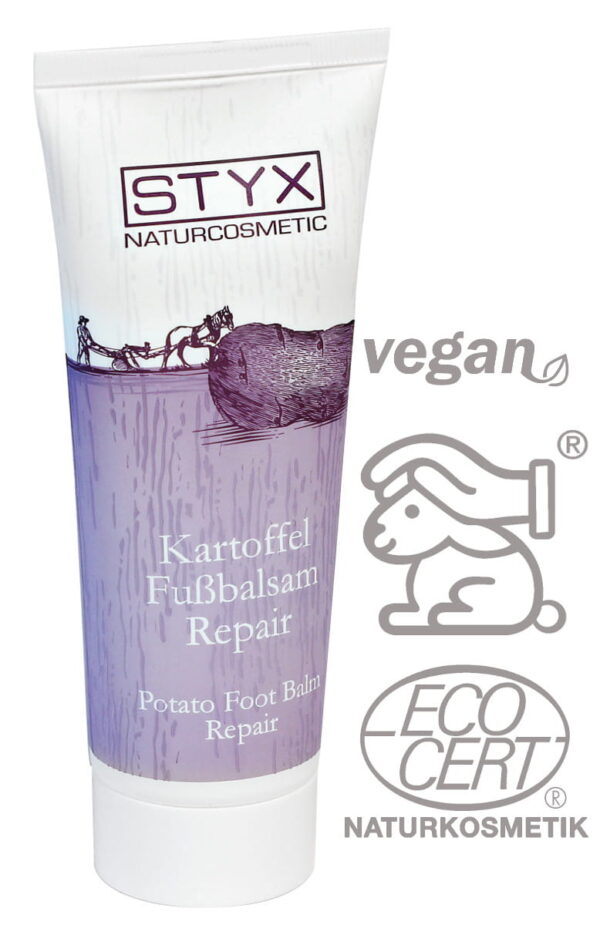 9004432182304-3_20350-1 9004432182304-3_20350-1