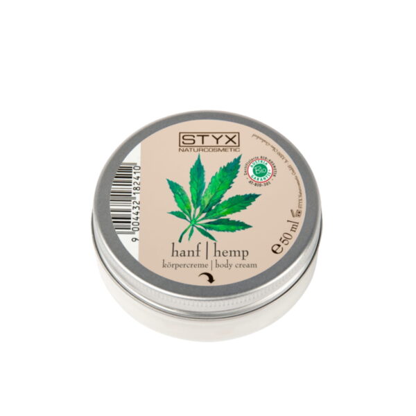 9004432182410-1_37504-1 9004432182410-1_37504-1