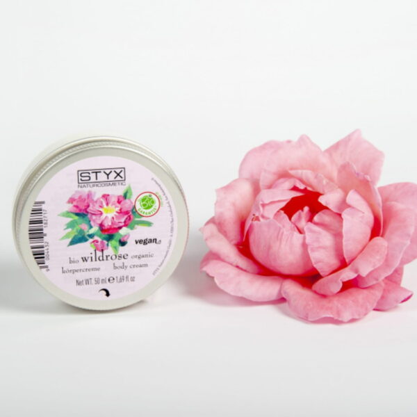 9004432182717-2_37528 9004432182717-2_37528