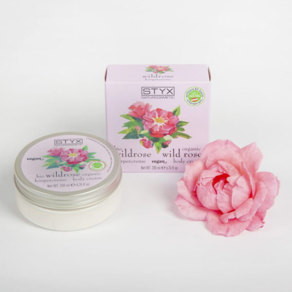 9004432182748-3_37526 9004432182748-3_37526