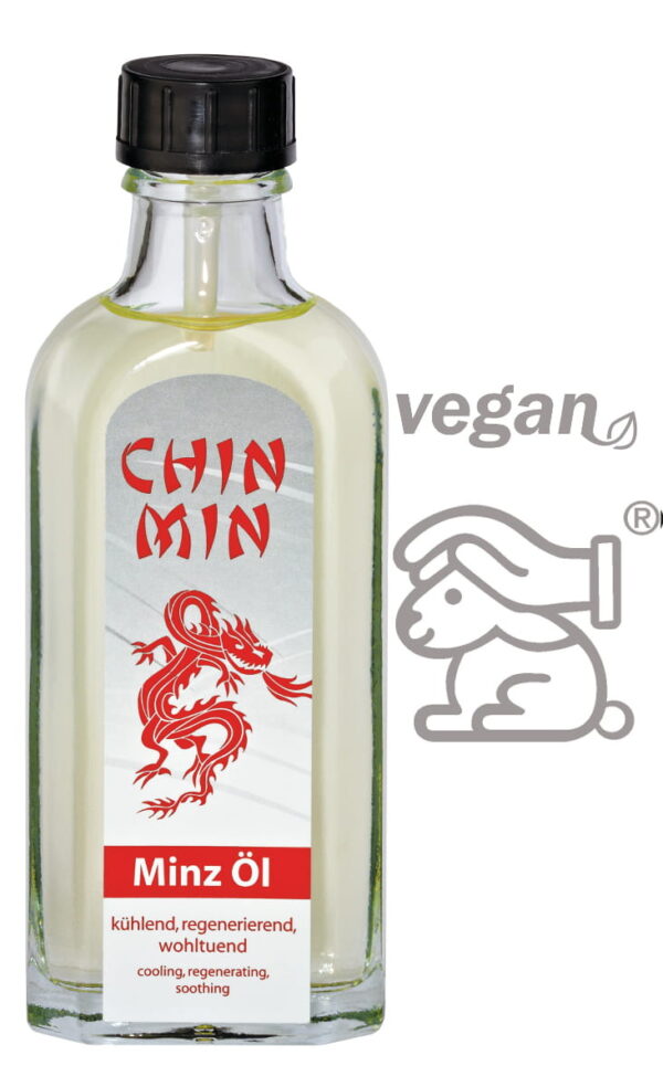 9004432183127-1_20402-1