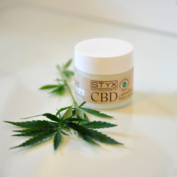 9004432184711-2_35063 9004432184711-2_35063