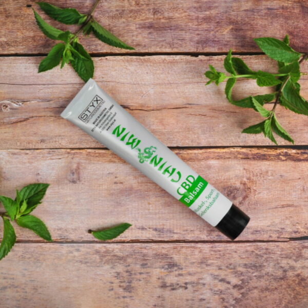 9004432184810-2_37425 9004432184810-2_37425