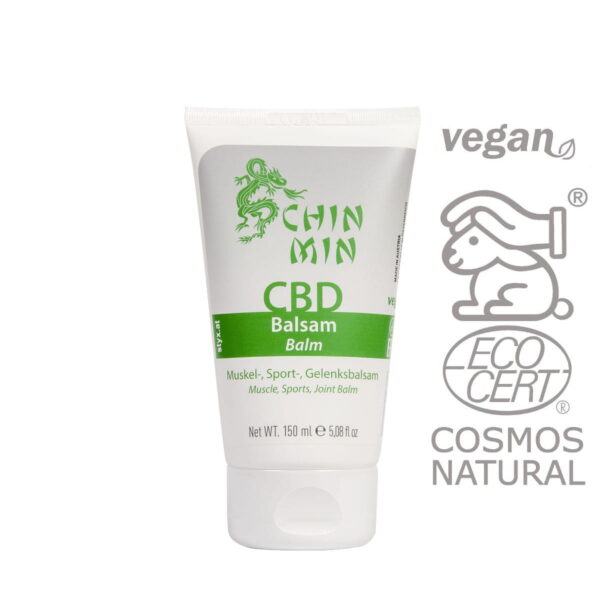 9004432184834-3_27627 9004432184834-3_27627