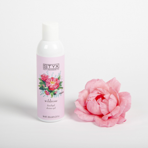 9004432185947-2_37546 9004432185947-2_37546