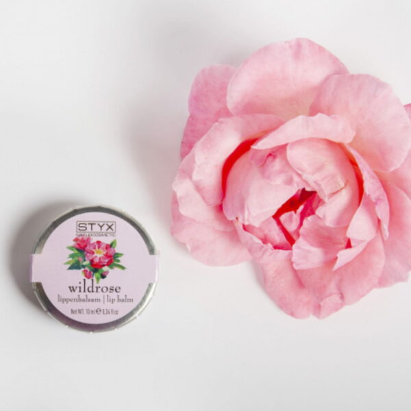 9004432188405-3_37563 9004432188405-3_37563