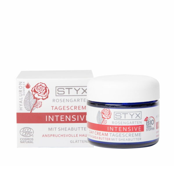 9004432201210-1_37491-1