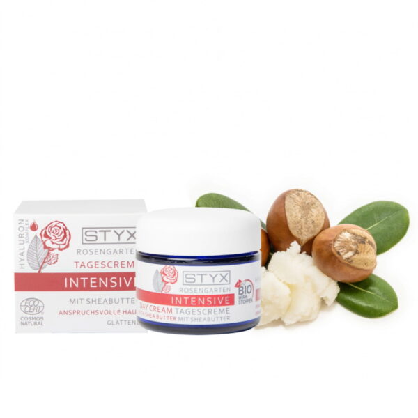 9004432201210-2_37492-1 9004432201210-2_37492-1