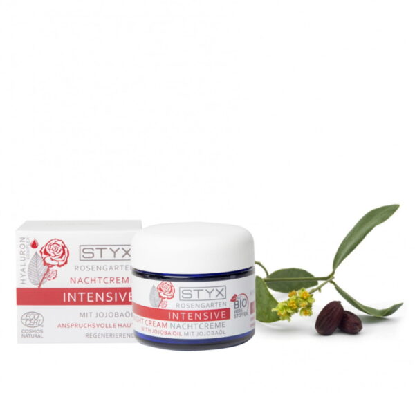 9004432201319-2_37493-1 9004432201319-2_37493-1