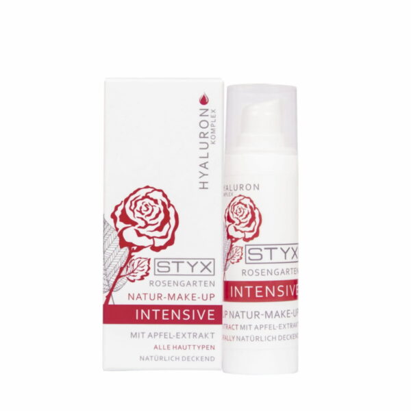 9004432201876-2_37476-1 9004432201876-2_37476-1