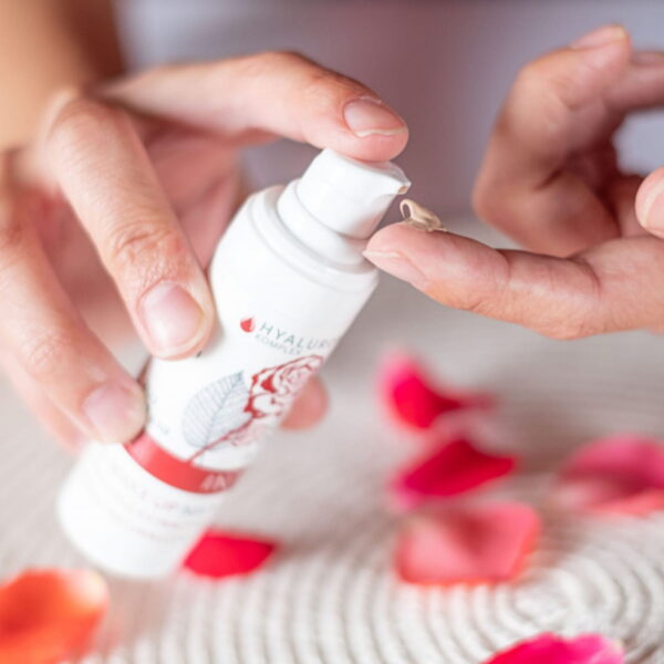 9004432201876-3_37475-1 9004432201876-3_37475-1