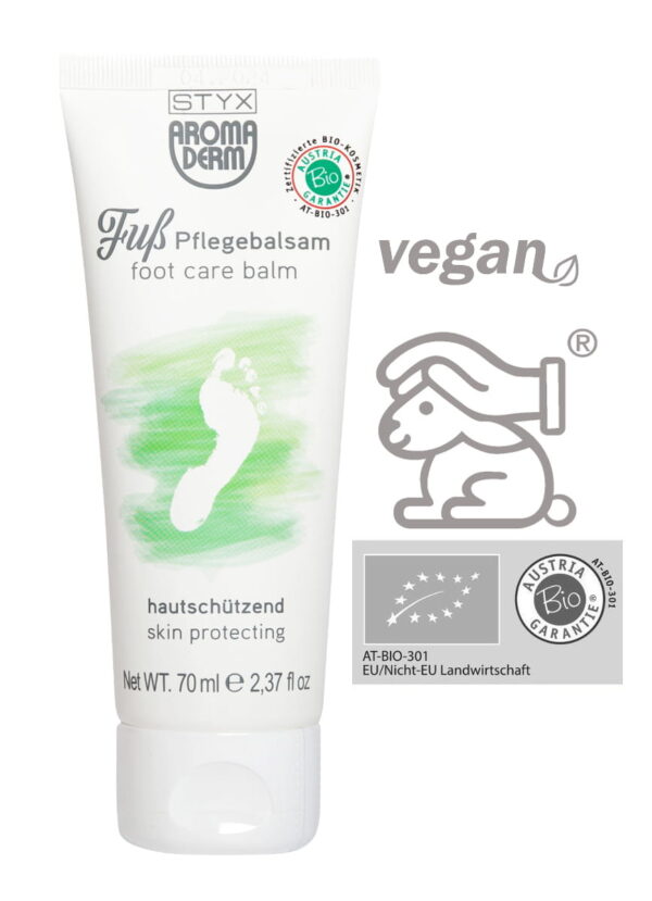 9004432400101-3_21363 9004432400101-3_21363