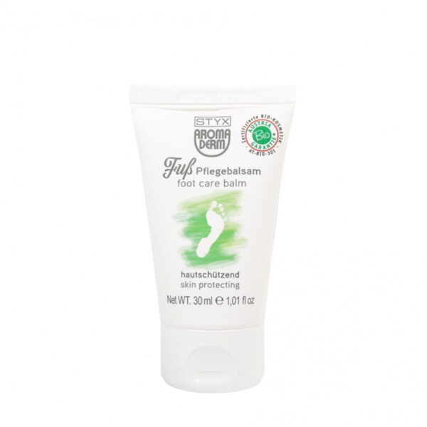 9004432400170-1_37523 9004432400170-1_37523