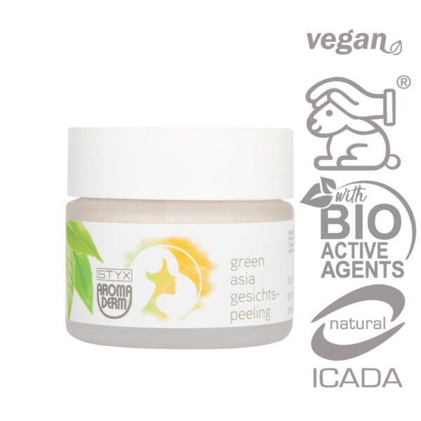 9004432401313-1_25146