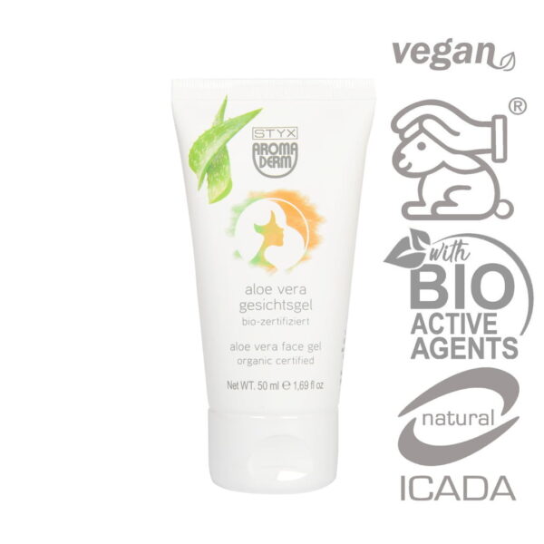 9004432401511-1_25147