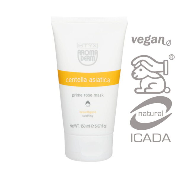 9004432410032-2_25010-1 9004432410032-2_25010-1