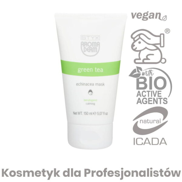 9004432420130-1_28084-1