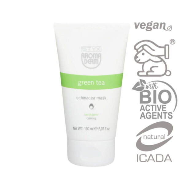 9004432420130-2_25196-1 9004432420130-2_25196-1