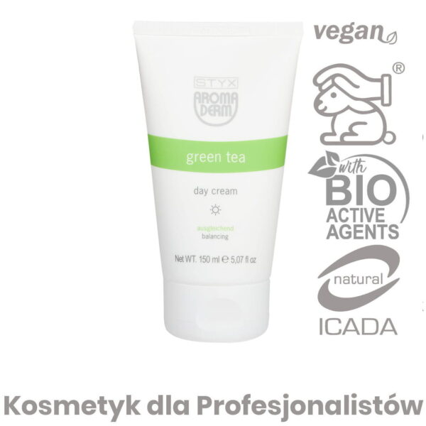 9004432420239-1_28138 9004432420239-1_28138