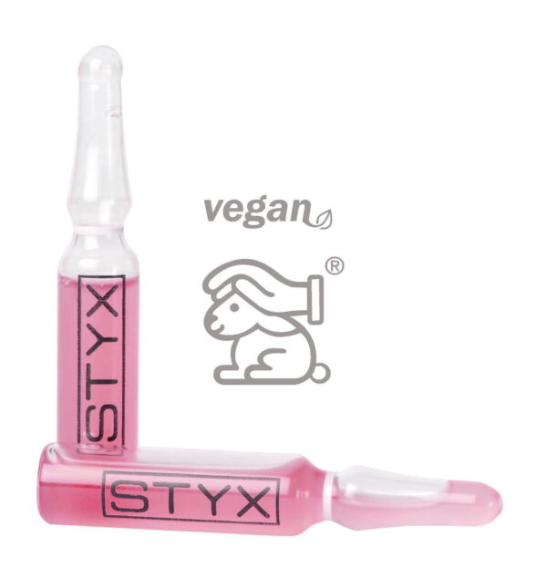 9004432440138-1_20519-1