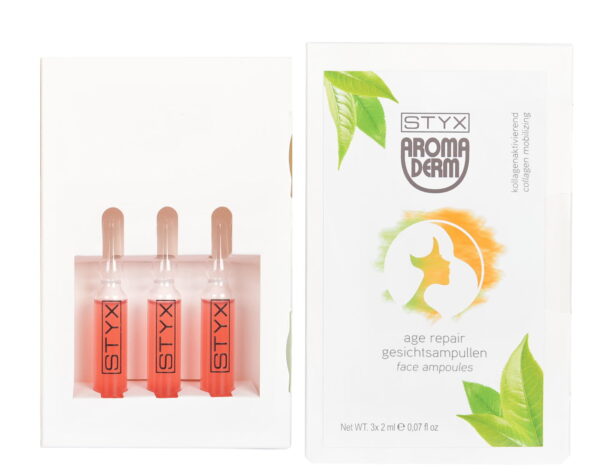 9004432440237-1_23549