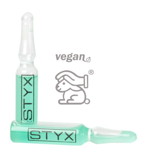 9004432440336-1_20520-1