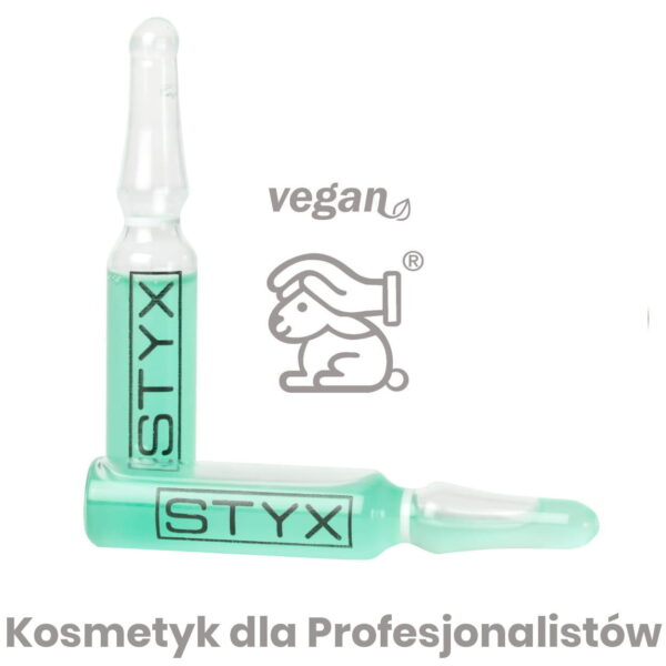 9004432440336-2_28094-1 9004432440336-2_28094-1