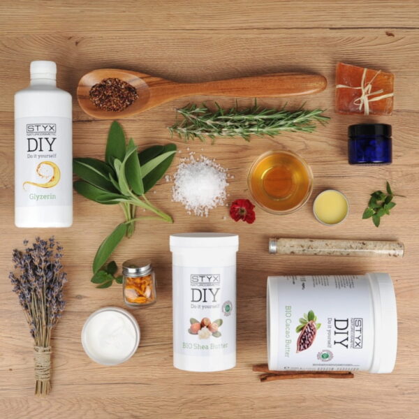 9004432500689-2_37507 9004432500689-2_37507