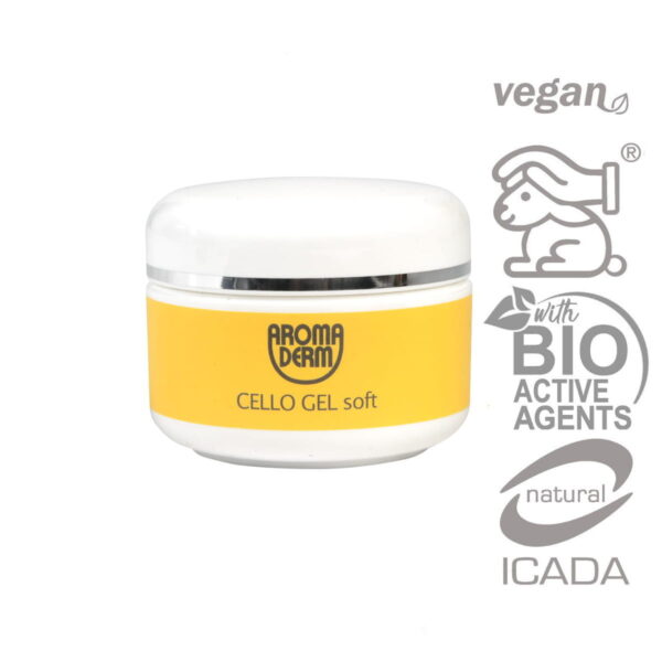 9004432810139-2_25132 9004432810139-2_25132