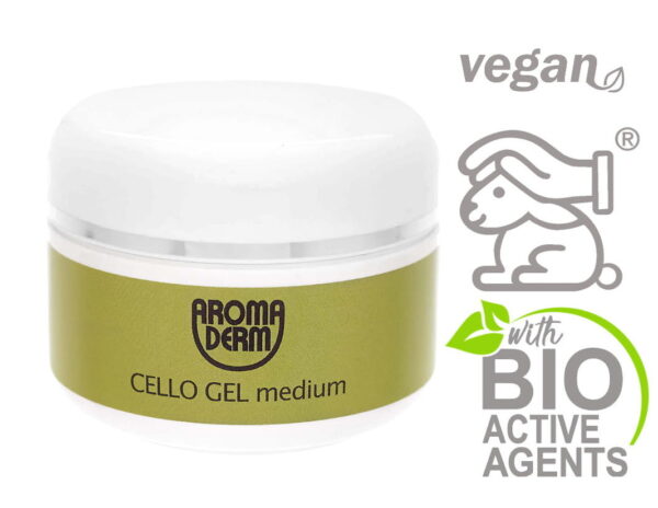 9004432810238-2_21174-1 9004432810238-2_21174-1