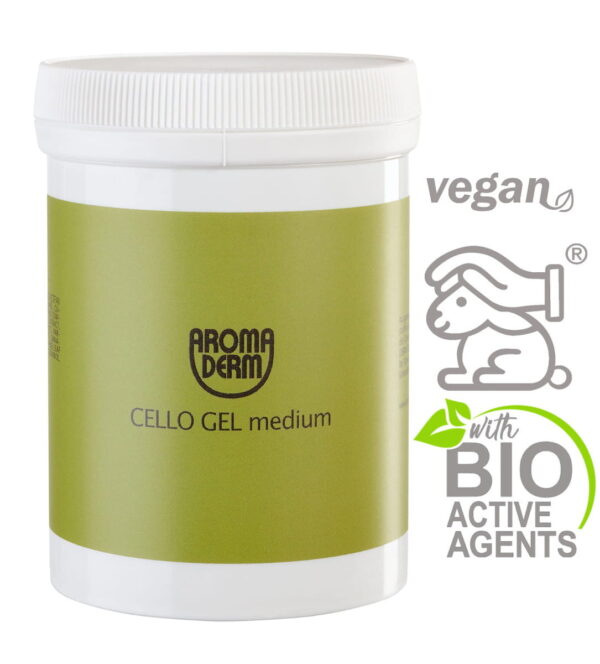 9004432810238-3_21173-1 9004432810238-3_21173-1