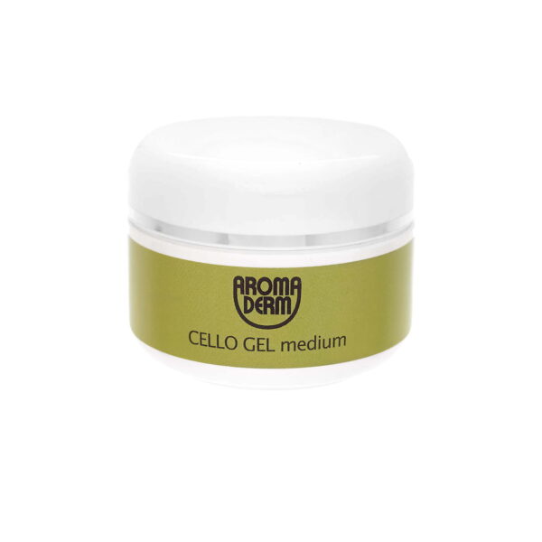 9004432810238-4_ab7d30d0ddd29dd79619fe8ddface4fb-1 9004432810238-4_ab7d30d0ddd29dd79619fe8ddface4fb-1