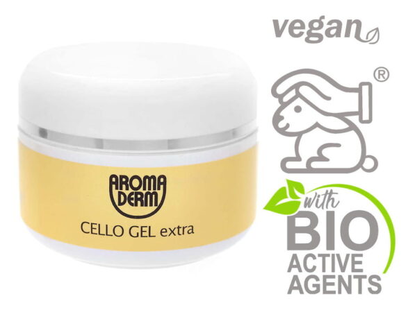 9004432810436-2_21183-1 9004432810436-2_21183-1