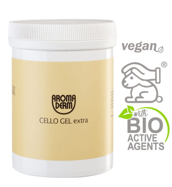 9004432810436-3_21181-1 9004432810436-3_21181-1