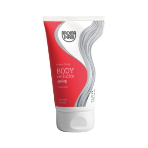 Peeling do ciała Body Cellulite – 150 ml – Aroma Derm