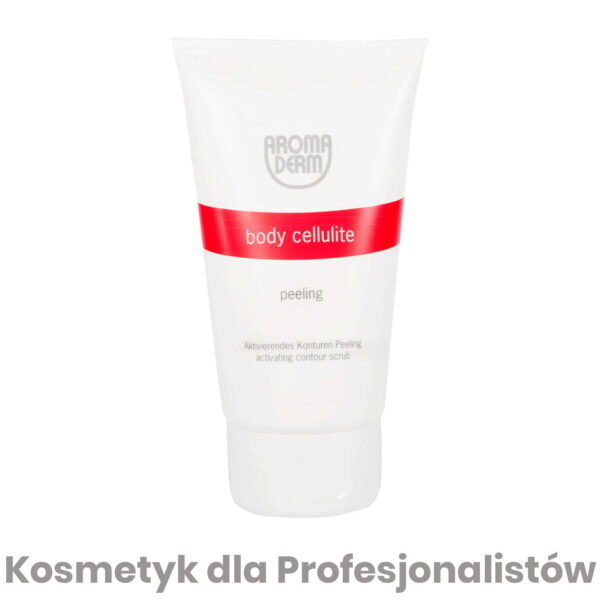 9004432810931-3_28107-1 9004432810931-3_28107-1