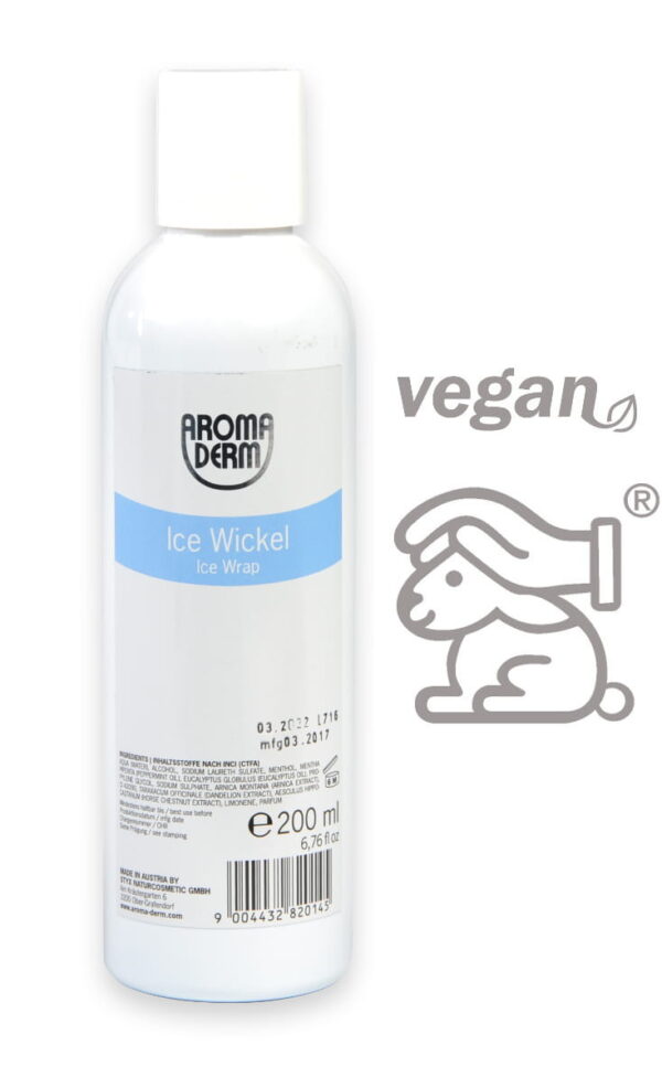 9004432820145-2_21241-1 9004432820145-2_21241-1