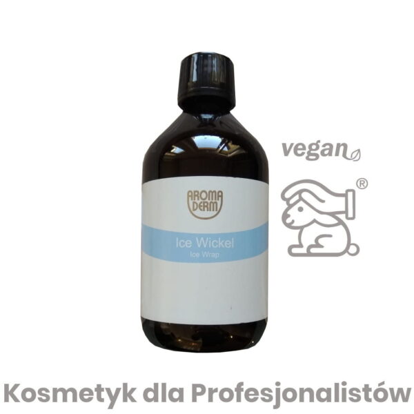 9004432820190-1_28114