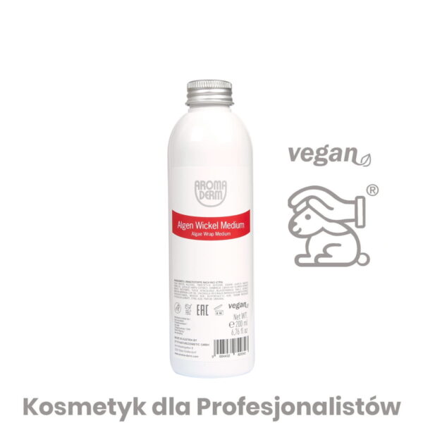 9004432820343-1_34855