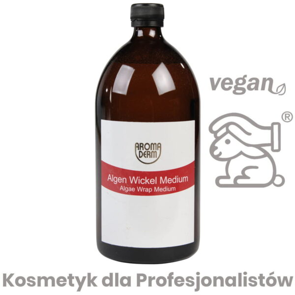 9004432820367-1_28123