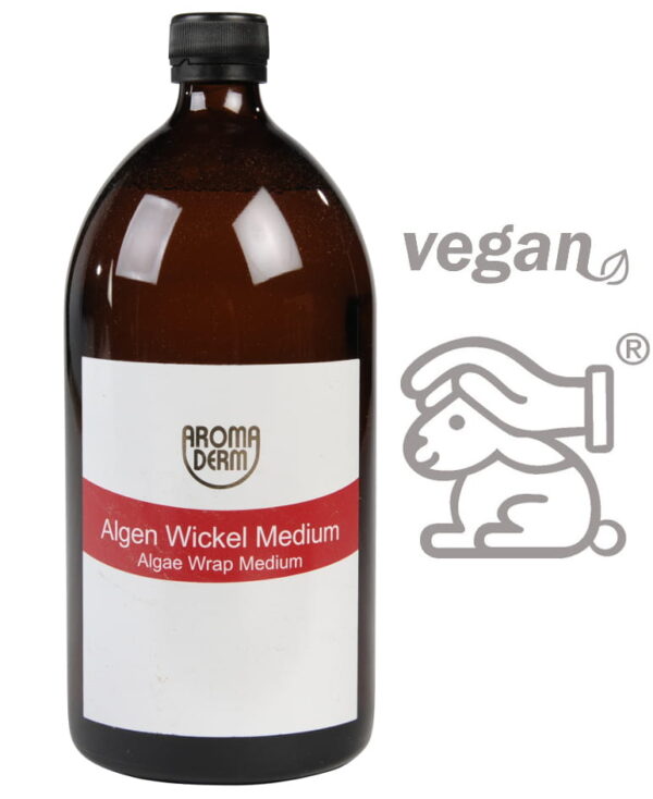 9004432820367-2_21252 9004432820367-2_21252