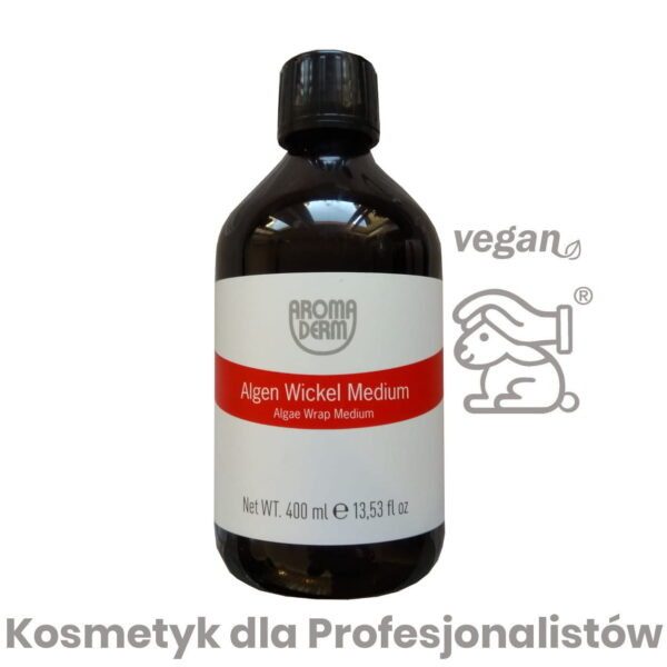 9004432820398-1_28121