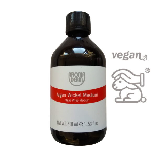 9004432820398-2_25436 9004432820398-2_25436