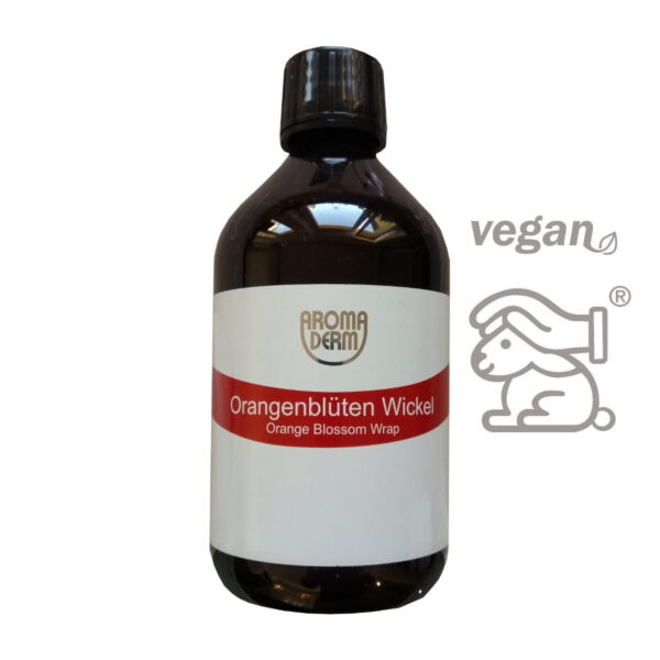 9004432820497-2_25433 9004432820497-2_25433