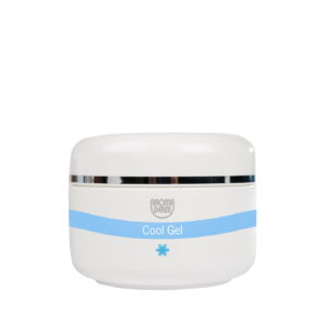 Żel chłodzący do body wrapping – 150 ml – Aroma Derm