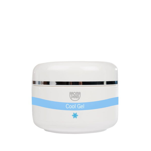 9004432830533-1_37146-1