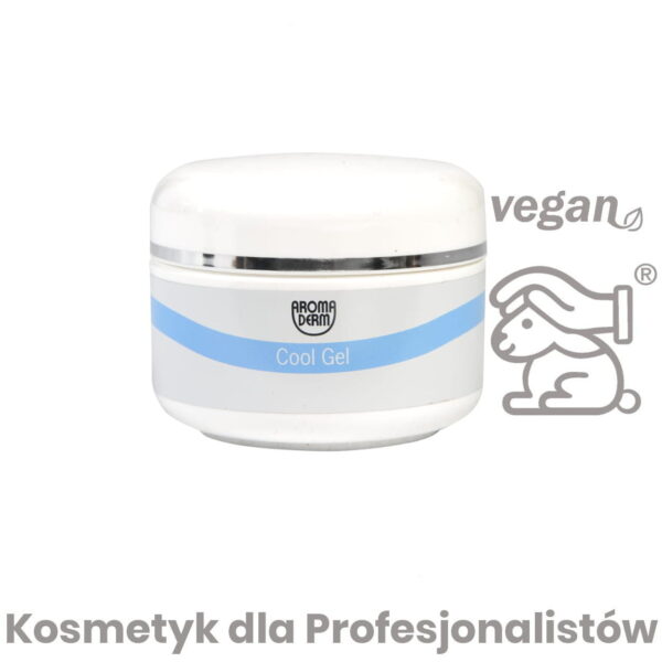 9004432830533-2_28078-1 9004432830533-2_28078-1